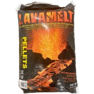 ICE MELT 20KG/GD FOR-32C LAVAMELT